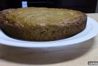 Crockpot Banana Bread Recipe: Moist, No-Oven Slow Cooker Bread