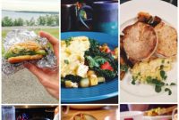Top Brunch Spots in Portland, Maine: 7 Must-Visit Cafés