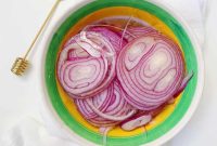 Homemade Cough Syrup Recipe: Fast Relief with Natural Ingredients