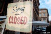 Fried Chicken Chain Shutters Florida Locations After Franchisee Bankruptcy