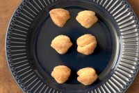 Korekomki Bulgarian Ballerina Cookies Recipe and Tips