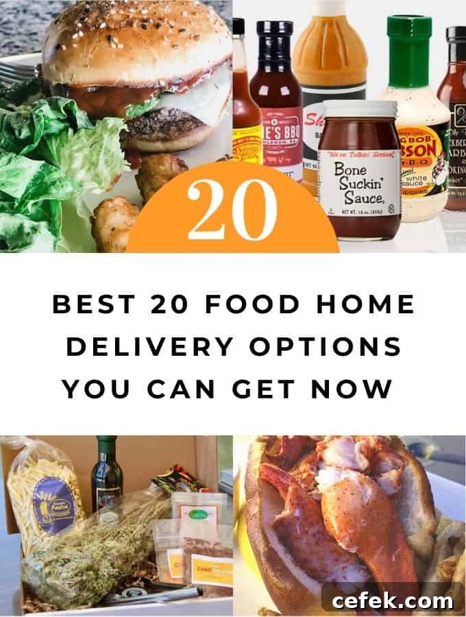 featured 12269