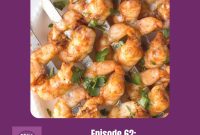 Grilled Shrimp Recipe: Quick Flavorful Skewers in Minutes