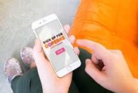 Join Dunkin’ DD Perks to Earn Free Drinks