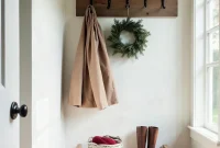 10-Day Christmas Declutter Challenge: Tidy Your Home for the Holidays