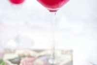 The Botanist Gin Cocktail: A Forager’s Garden-Inspired Drink