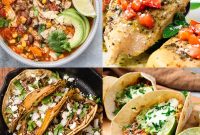 23 Low-Calorie Summer Crockpot Recipes Under 500 Calories