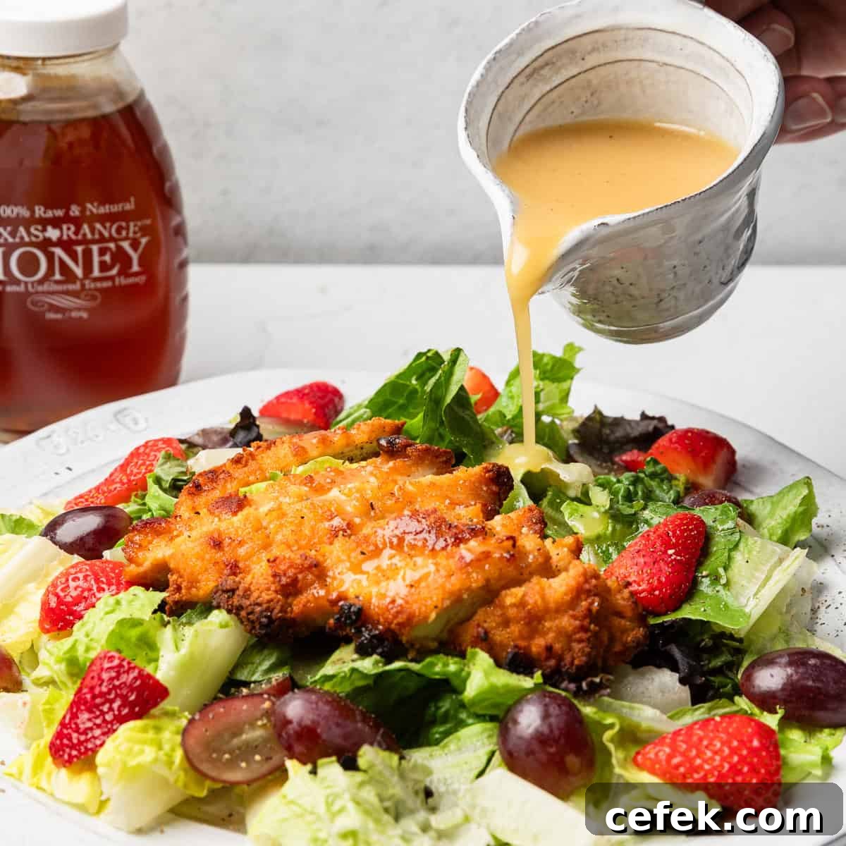 featured 15669