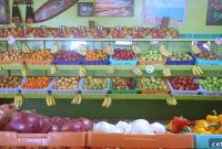 Top Ventura Farm Stand for Fresh Fruit and Seasonal Veggies