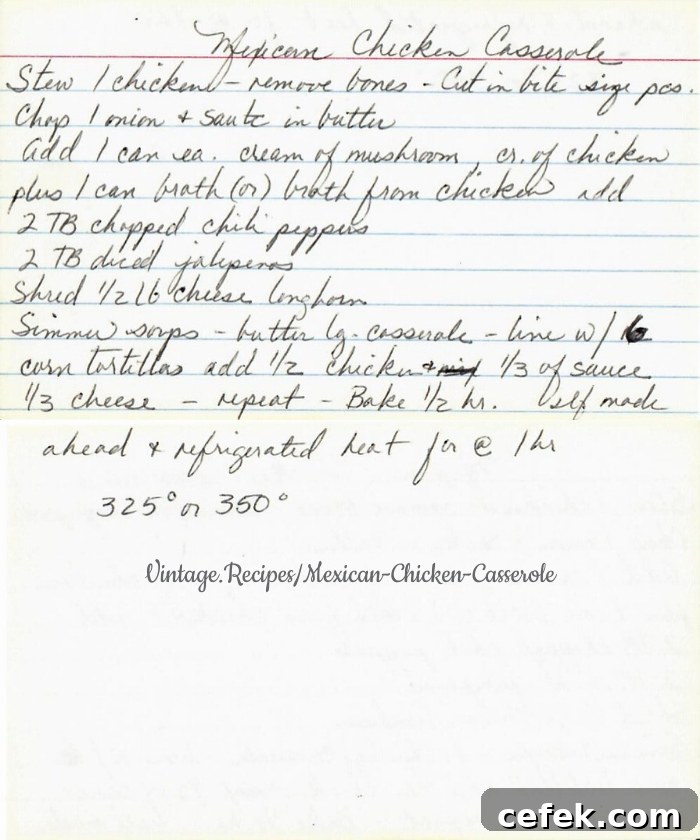 featured 1973