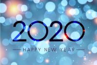 New Year Celebration Ideas for 2026: Festive Plans & Traditions