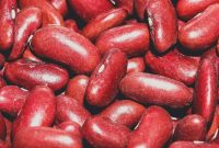 Chili Beans vs Kidney Beans: Key Differences, Uses, and Nutrition