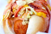 Colombian Street Food: Must-Try Snacks and Where to Find Them