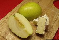 Green Dragon Apples: Flavor, Uses, and Growing Tips