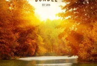 Back to Basics: Simple Living Essentials Bundle