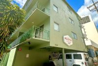 Aloha Suites Waikiki: Ocean-View Suites Near Waikiki Beach