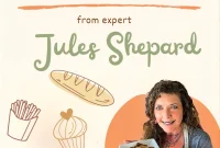 7 Practical First Steps to Start a Gluten-Free Lifestyle