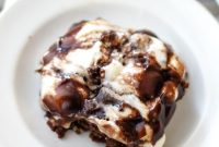 Classic Mississippi Mud Cake Recipe from Grandma’s Kitchen