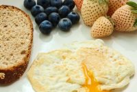 How to Cook Perfect Over-Easy Eggs Every Time