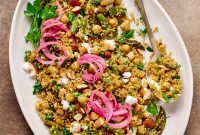 September 2023 RPL Recipe Club: Seasonal Recipes & Cooking Tips