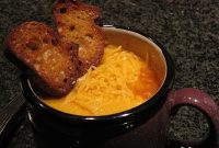 One-Pot Dump-In Chili Recipe for Busy Weeknights