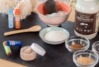 DIY Lip Scrubs and Tinted Balms: How to Make Your Own Lip Care
