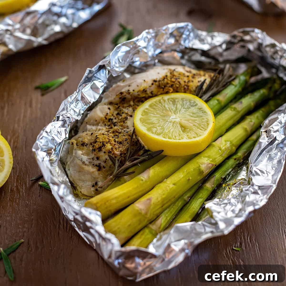 featured 8821