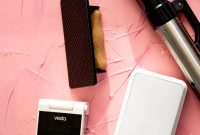 Ultimate Sous Vide Gift Guide for Beginners and Pros
