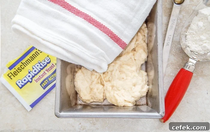 Coffee cake recipe @dessertfortwo
