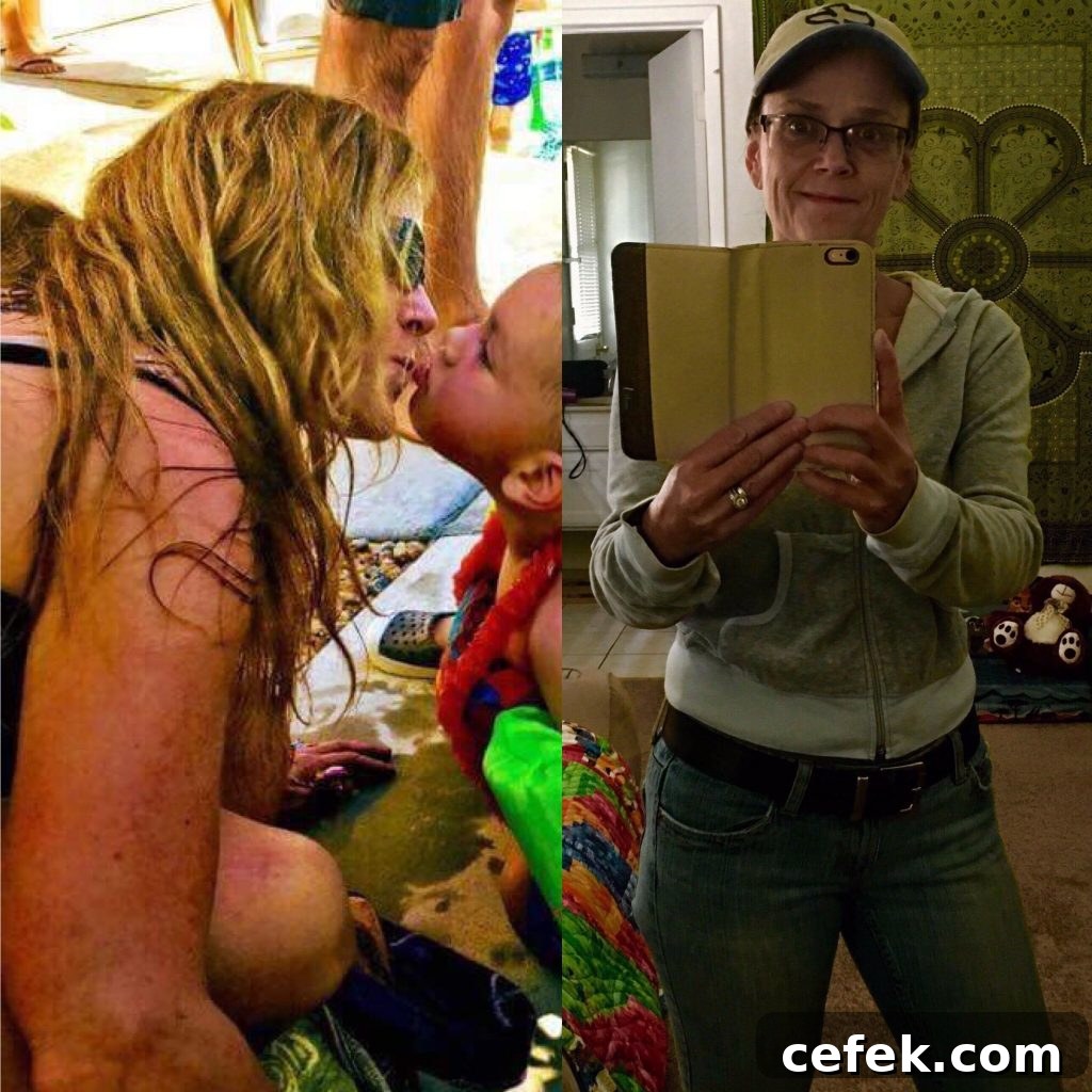 30-Day Clean Eating Challenge Weight Loss