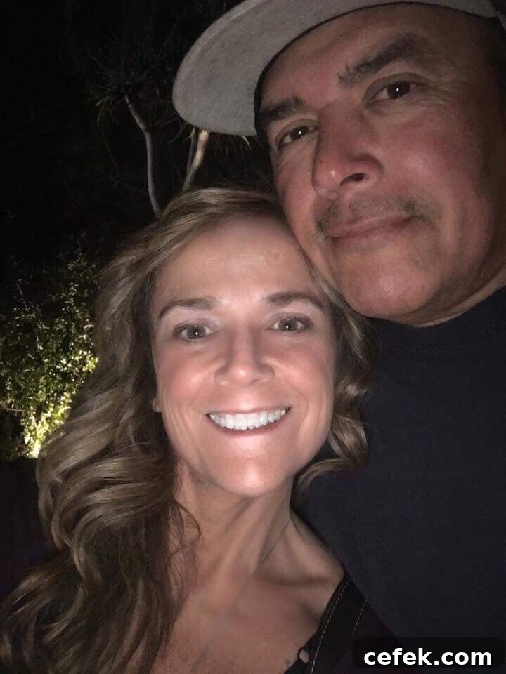 Cindy's 30 Day Clean Eating Challenge Results