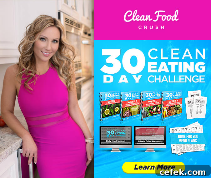 Rachel Maser 30 Day Challenge