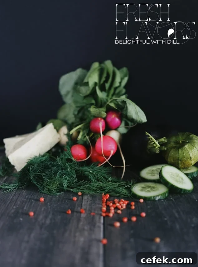 Recipe-Cucumber-Tomatillo-Ceviche-Dill-Havarti-Foam-Dine-X-Design-