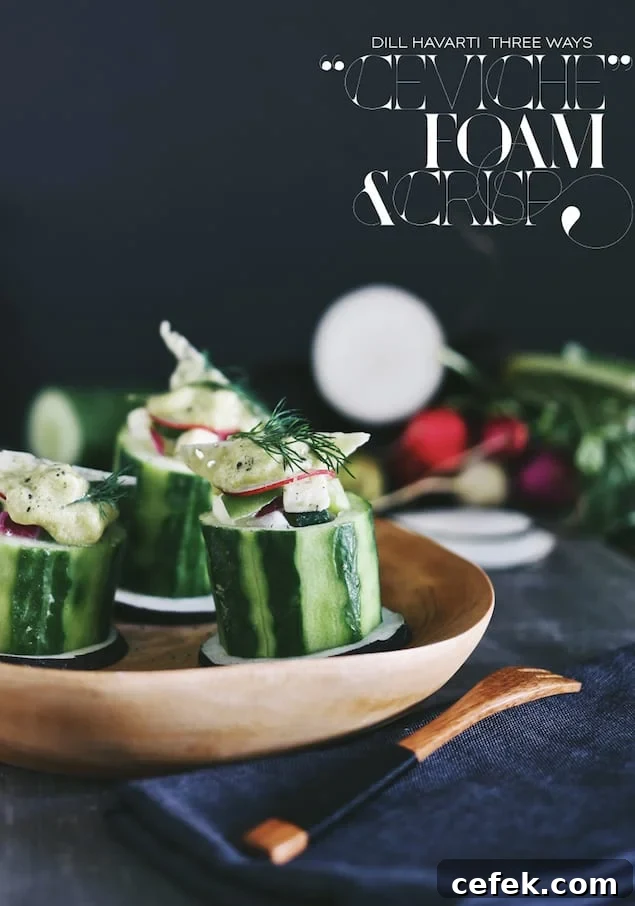 Dill-Havarti-Three-Ways-Recipe-Dine-X-Design