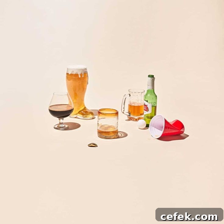 Image for Alcohol Delivery | Beer, Wine & Liquor