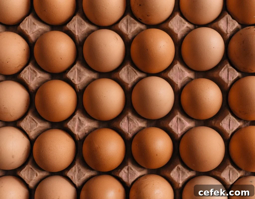 Is certified organic really organic?