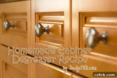 cabinet-grease-remover