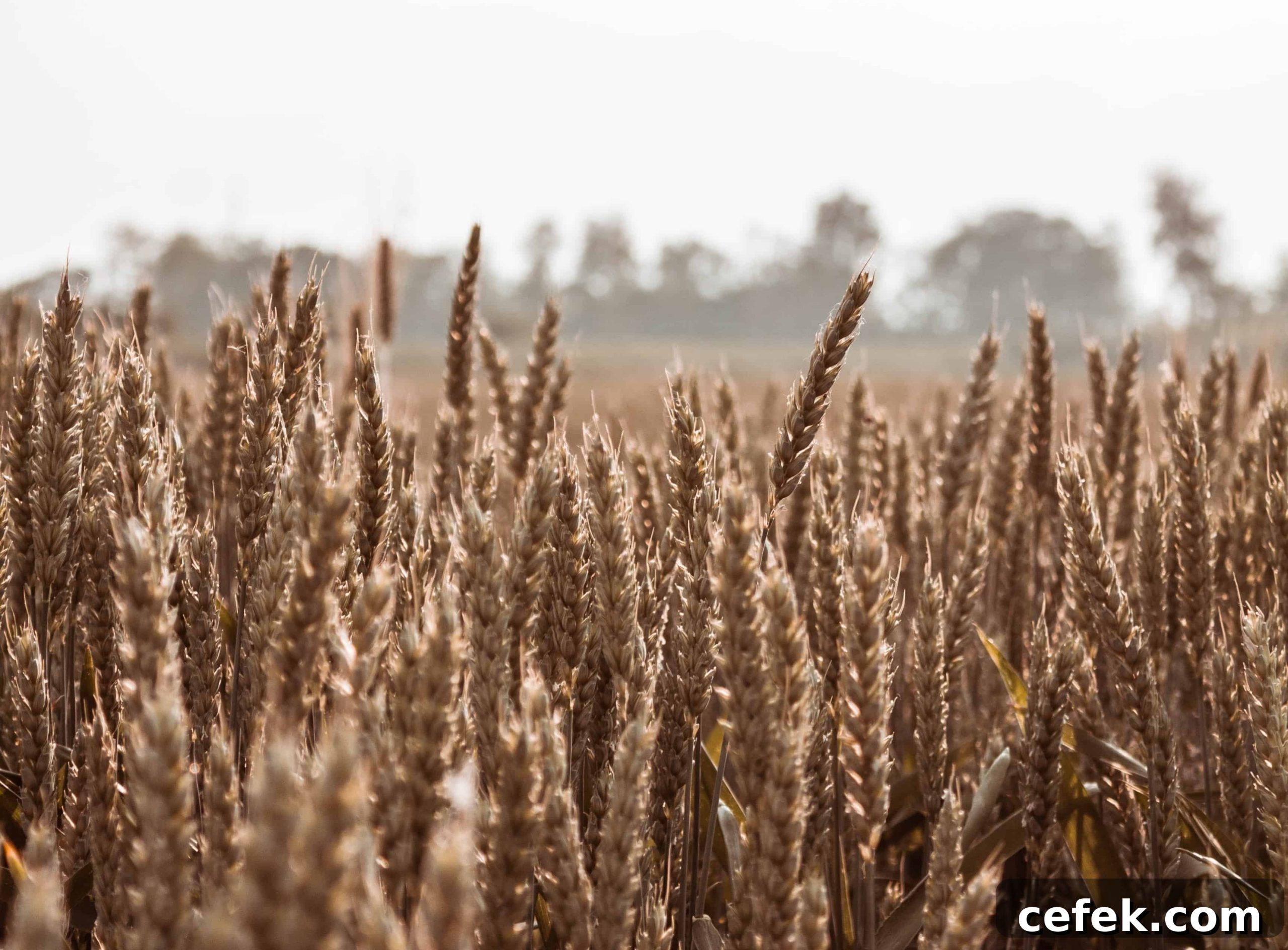 gluten free diet foods to avoid