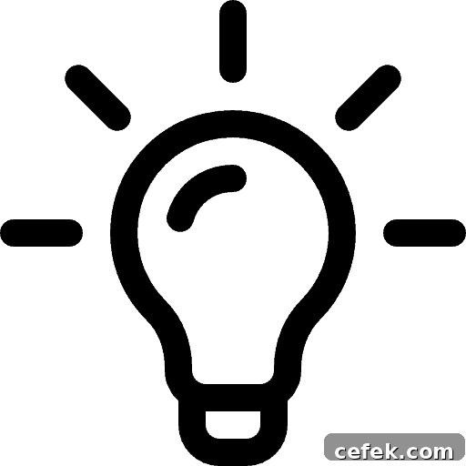 img 1871 3