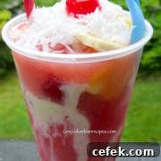 Choldao Colombiano
