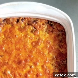 mexican pie recipe