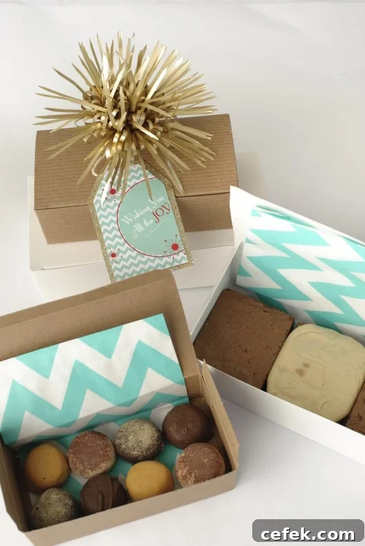 hostess-gift