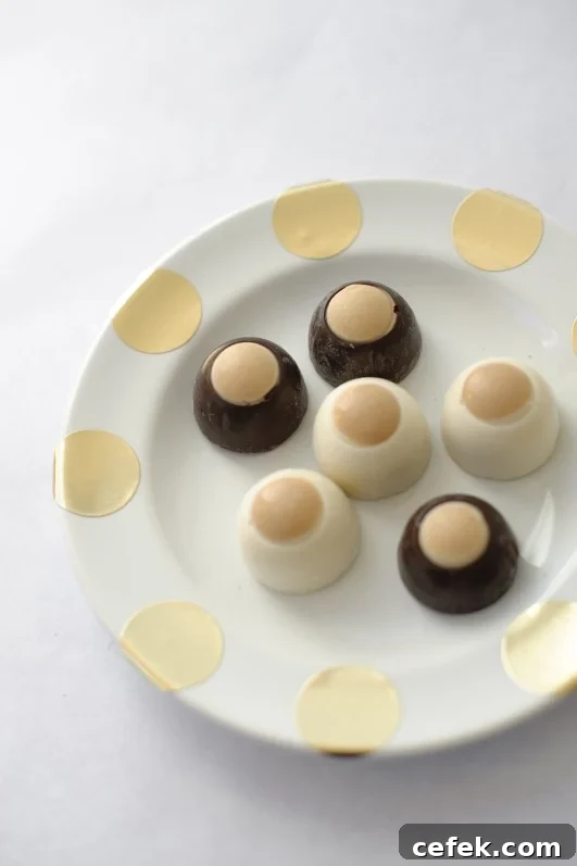 diy-gold-plate
