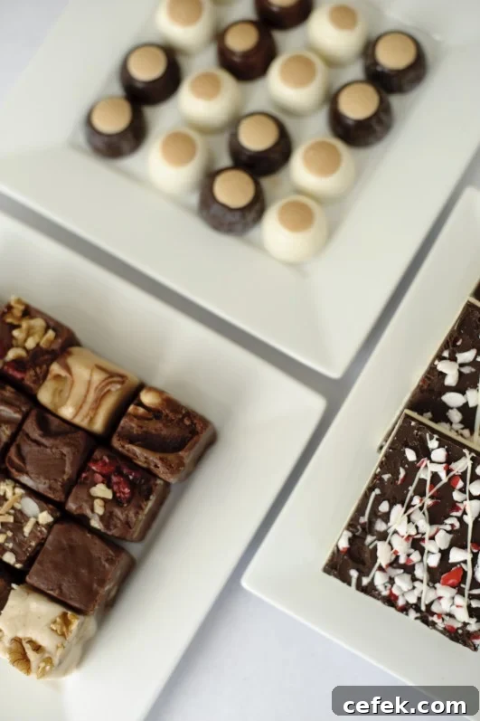 christmas-candy