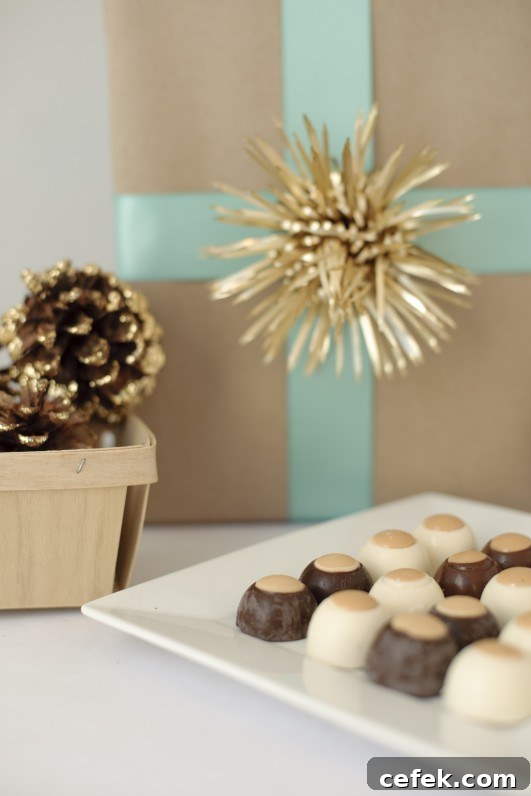 holiday-dessert