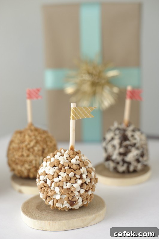 washi-tape-caramel-apples