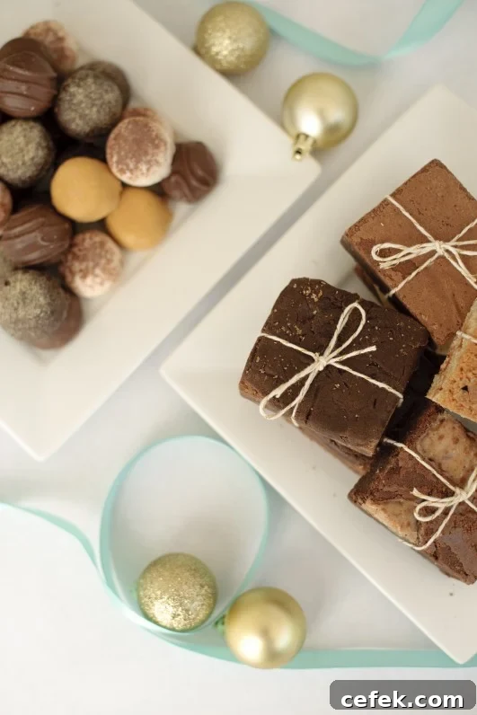 christmas-dessert