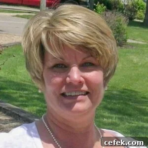 Janie Phillips