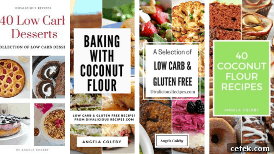 EBOOK OFFER