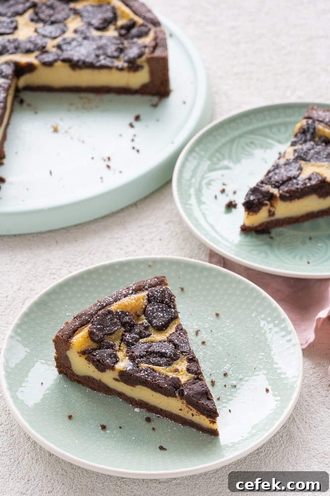 plucked-cake-vegan-alternative